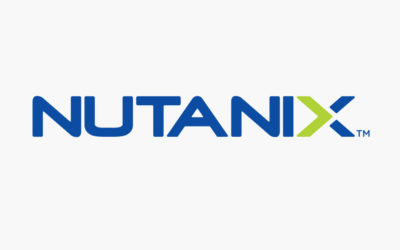 Nutanix anuncia productos para facilitar el camino hacia la multicloud híbrida