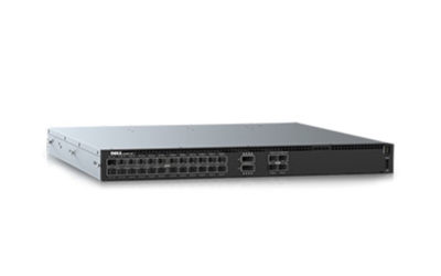 Dell Networking S4128F-ON